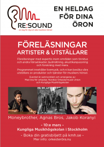 Skärmklipp 2018-02-15 14.06.03