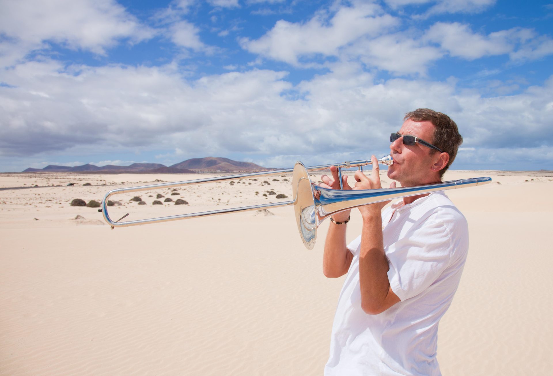 KOM IGÅNG MED SPELET EFTER SEMESTERN – överlevnadstips för sommarlediga musiker