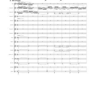 Wågskvalp, wals boston