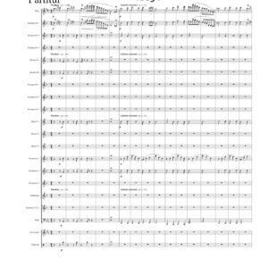 Vid Saltsjövåg , vals boston