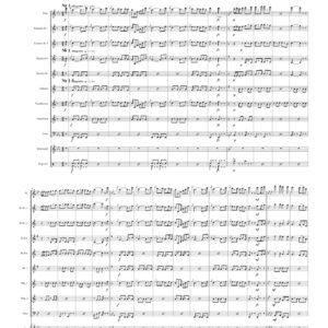 Boccaccio Francaise, potp