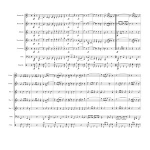 Comrades of the Legion