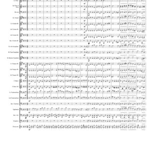 Det Ordnar Sig Alltid