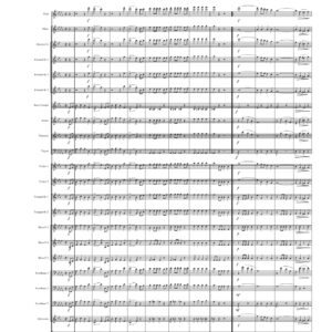 Kaiserstadt, Upplands reg