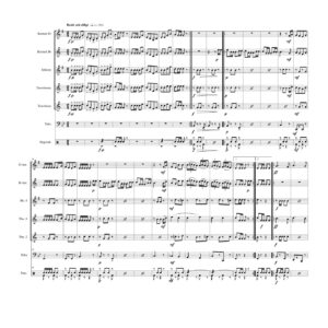 Le Pére La Victoire