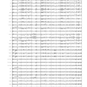 Marche militaire 1893