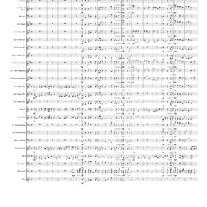 Nobody knows the trouble i see