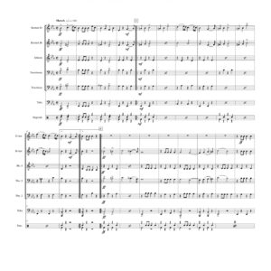 Norsk Gardesmarsch 1870