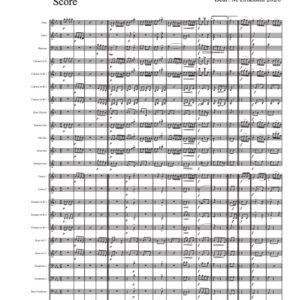 Officers Polka Op 83