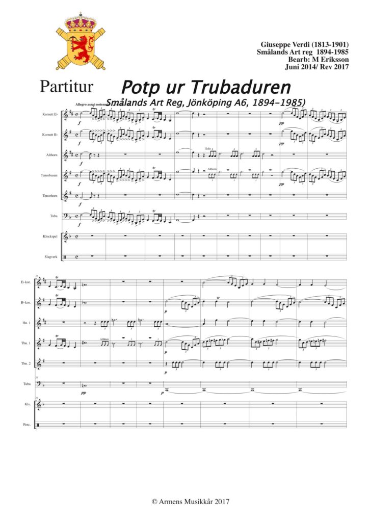 Potp ur Op Trubaduren