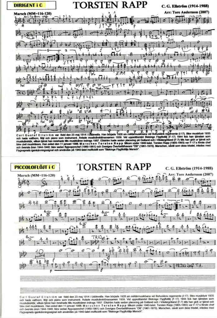 Torsten Rapp