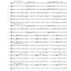 Stephen Foster Melodier