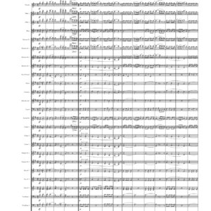 Tenth Regiment march