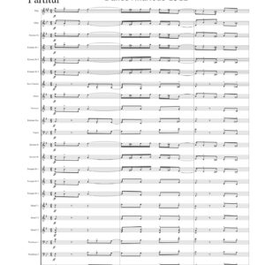 With Pleasure , Dance Hilarius 1912