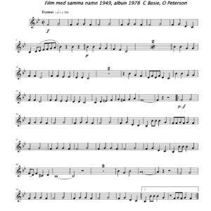 Yes sir, thats my Baby