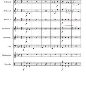 Älvkarleby - valsen