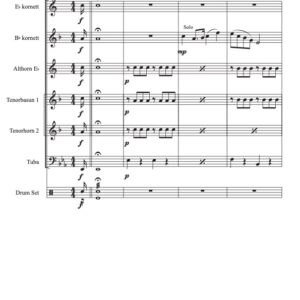 Aria ur "Anna Botena"