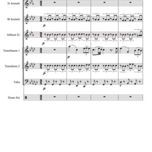 Aria ur Op Rigoletto 1832