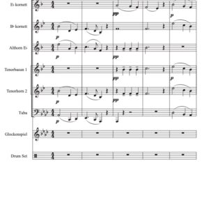 Auf hoher, Alp Idyll