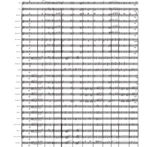 Avanti per patria / Flottas Sjömansskolas marsch