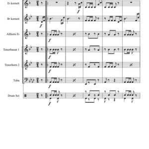 Den lilla Postiljonen