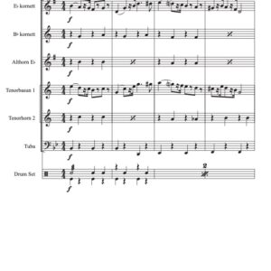 Die Schöne Dresderin, tyroline