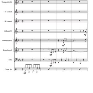 Floral Dance, the (Ur Brassed of, film)