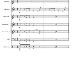 Fredrik Wilhelm Francaise