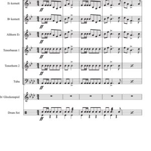 Potp ur Frihetsbröderna