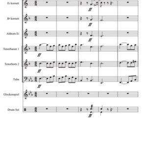 Frülingskinder / Les Violettes Op 148