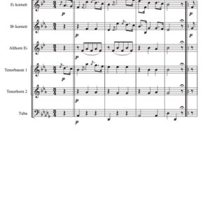 i Arla Morgonstunden