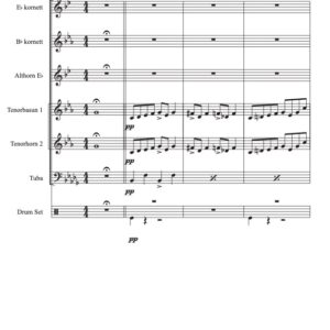 I Bergakungens sal ut Per Gynt