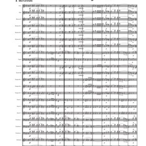 I Fält / Västra armefördelninigen