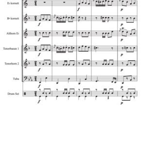 Kungl 2:a Lifgardet Grenadier Reg Tapto