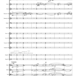 Lake of Dreams 7 Lacus Somnirum