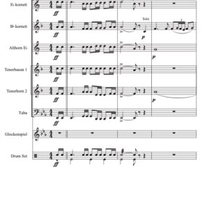 Meine Königen, Walzer op 367