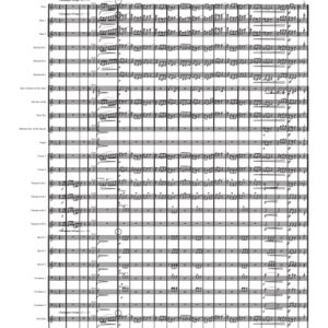 H C Lundbye - Memories
