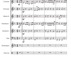 När jag blev sjutton år!