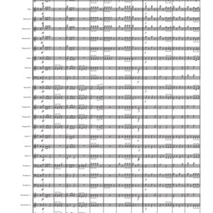 Norra Skånska, Kungl