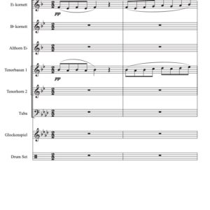 Overture till "Figaros Bröllop"