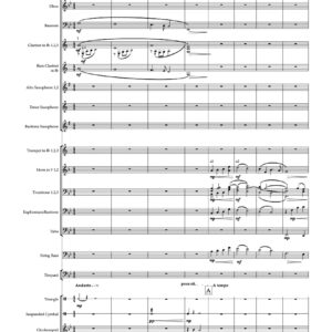 Burnin "Fiddle” - Samspel för unga och ideella