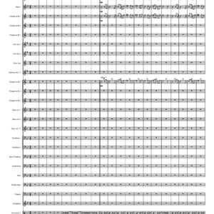 Walk´n Talk - Samspel för unga och ideella